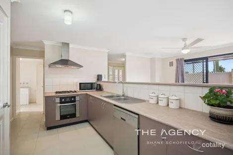 40a Hooley Rd, Midland, WA 6056