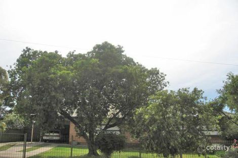 11 Glen Avon Tce, Ridgehaven, SA 5097