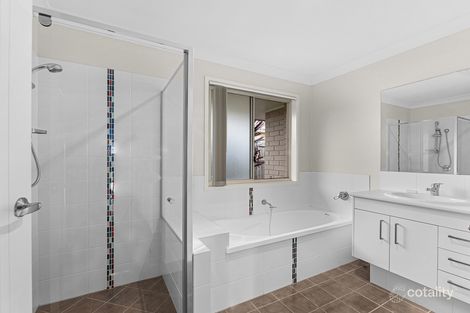 Property photo of 30 Walnut Crescent Lowood QLD 4311