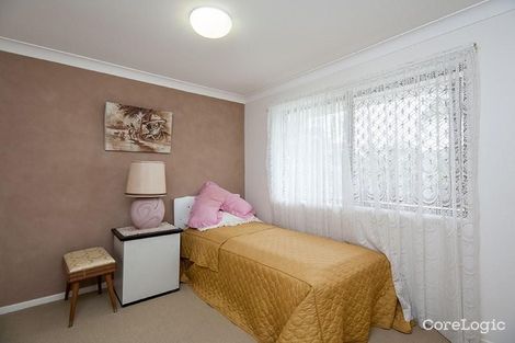 Property photo of 32 Monterey Avenue Thornlands QLD 4164