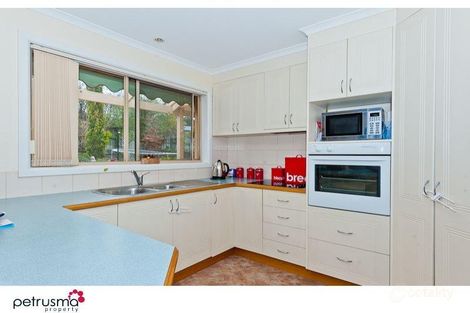 Property photo of 2 Lorikeet Street Kingston TAS 7050