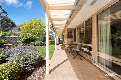 Property photo of 3/45 Goldner Circuit Melba ACT 2615