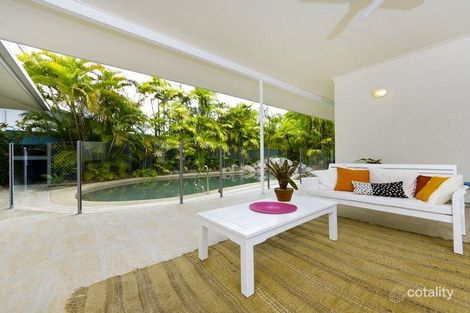 Property photo of 8 Pellowe Street Clifton Beach QLD 4879