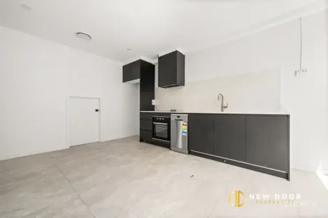 Property photo of 29 Crone Terrace Taylor ACT 2913