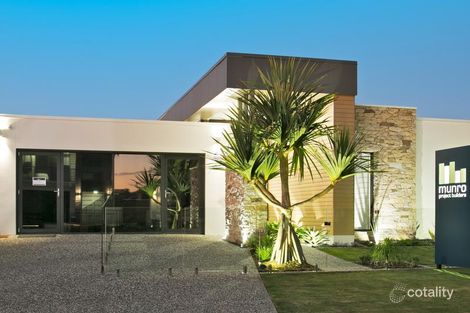 Property photo of 6 Arctic Street Thornlands QLD 4164