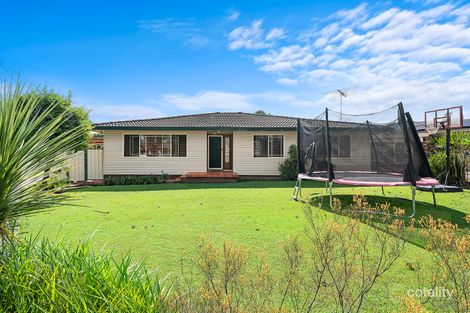 24 Sinai Ave, Milperra, NSW 2214