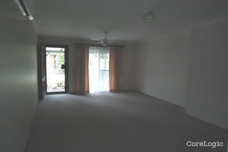 Property photo of 18/16 Telopea Street Labrador QLD 4215