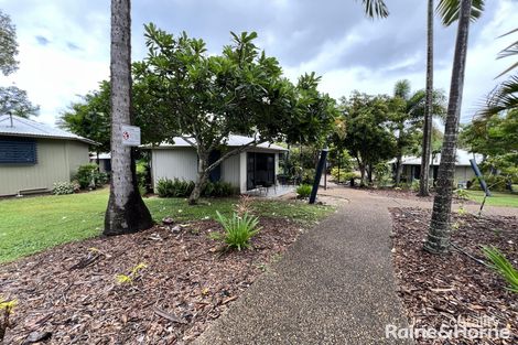 32/1 Griffin Ave, Bucasia, QLD 4750