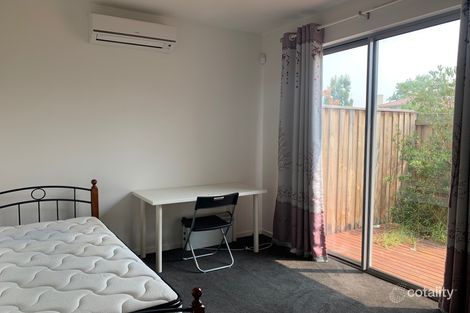 Property photo of 3/4 Hamilton Street Bentleigh VIC 3204