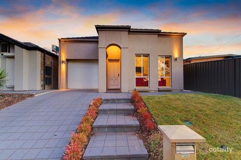 Property photo of 38 Edinburgh Crescent Old Reynella SA 5161