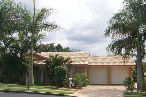 224 Ridgewood Rd, Algester, QLD 4115