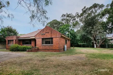 Property photo of 404 Princes Highway Corrimal NSW 2518
