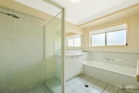 Property photo of 17 Joyon Place Tingalpa QLD 4173