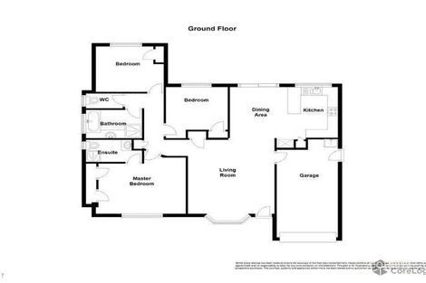 Property photo of 17 Joyon Place Tingalpa QLD 4173