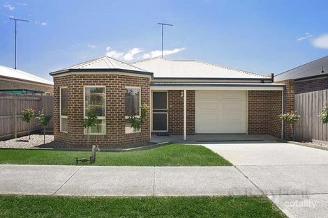 15 Smith St, Grovedale, VIC 3216