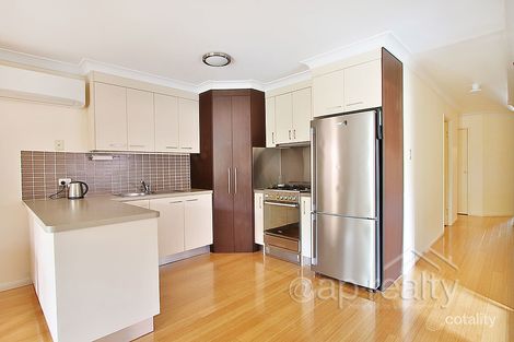 Property photo of 14 Tenterfield Place Forest Lake QLD 4078