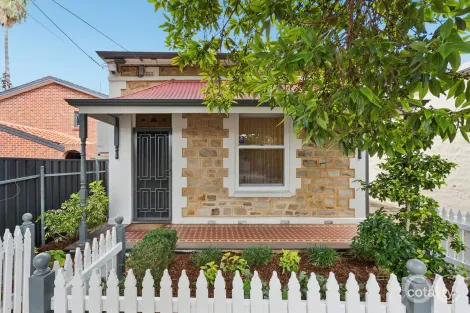 5 Cassie St, Collinswood, SA 5081