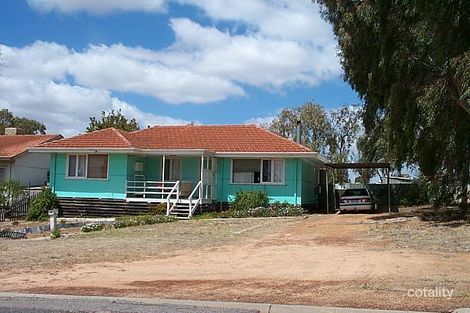 20 Martin St, Northam, WA 6401