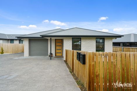 1/14 Banksfield St, Rokeby, TAS 7019
