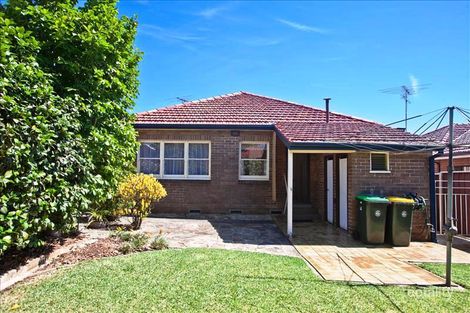 Property photo of 44 Turton Avenue Clemton Park NSW 2206