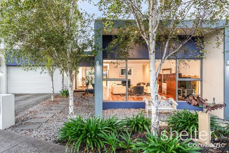 Property photo of 8 Arbour Drive Kew VIC 3101