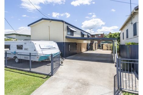 21 Kennedy St, South Grafton, NSW 2460