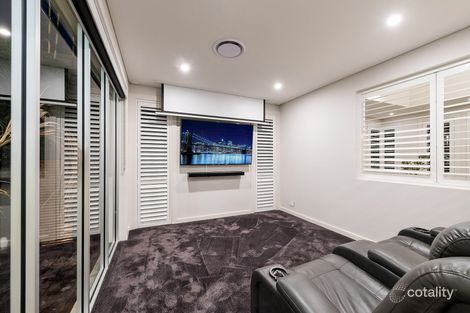 Property photo of 204 Belgrave Esplanade Sylvania Waters NSW 2224