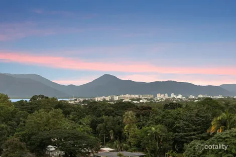 Property photo of 543 McCormack Street Edge Hill QLD 4870