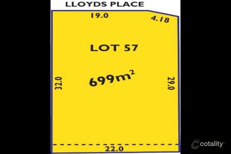 8 Lloyds Pl, Attwood, VIC 3049