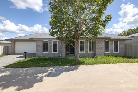 14/149 Peverell St, Hillcrest, QLD 4118