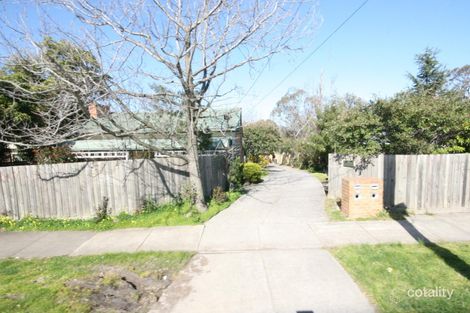 2/266 Boronia Rd, Boronia, VIC 3155