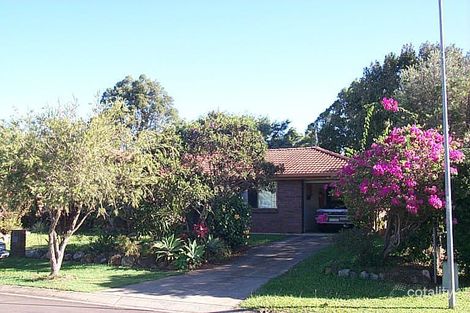 20 Albicore Dr, Thornlands, QLD 4164
