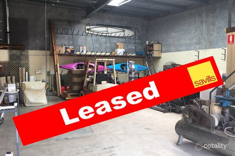 3/13 Endeavour Dr, Kunda Park, QLD 4556