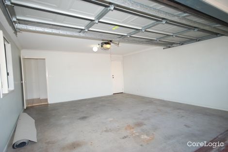 Property photo of 222 Saint Vincents Road Banyo QLD 4014