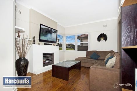 Property photo of 44 Marguerette Street Ermington NSW 2115