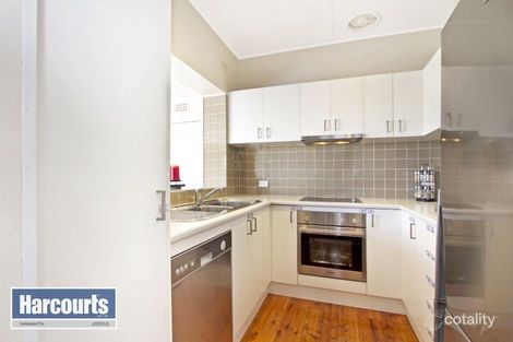 Property photo of 44 Marguerette Street Ermington NSW 2115