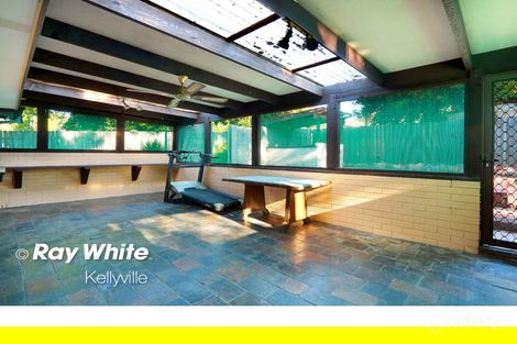 Property photo of 93 Acres Road Kellyville NSW 2155