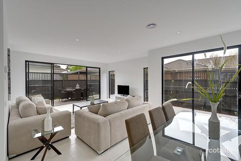 Property photo of 5/286 Elgar Road Box Hill South VIC 3128