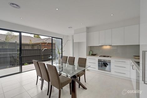 Property photo of 5/286 Elgar Road Box Hill South VIC 3128