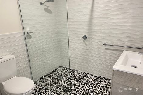 4/95 Broadway St, Junee, NSW 2663