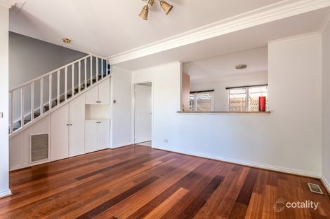 Property photo of 4/14 Ormond Road Ormond VIC 3204