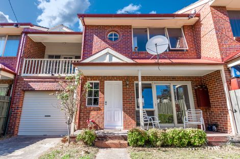 Property photo of 4/14 Ormond Road Ormond VIC 3204