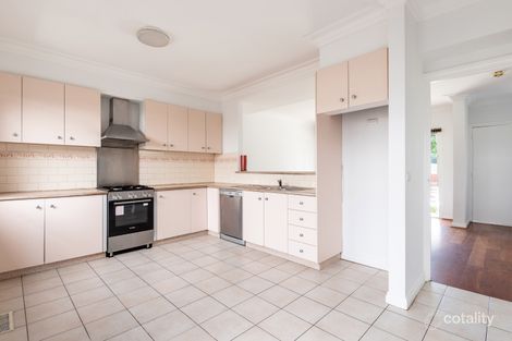 Property photo of 4/14 Ormond Road Ormond VIC 3204