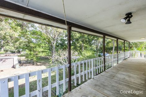 Property photo of 10 Long Street Iluka NSW 2466