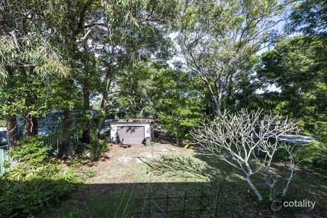 Property photo of 10 Long Street Iluka NSW 2466