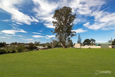 Property photo of 4-8 Wye Street Stroud NSW 2425