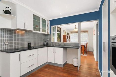 Property photo of 480 Booyong Road Booyong NSW 2480