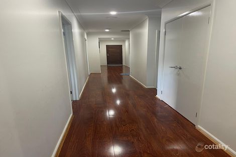 Property photo of 2 Mesa Street Tarneit VIC 3029