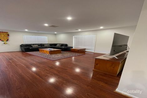 Property photo of 2 Mesa Street Tarneit VIC 3029