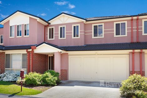 Property photo of 10/21 Graham-Michele Place Keysborough VIC 3173